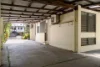 4 Butters Street, Moil, NT 0810-Image