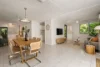 4 Butters Street, Moil, NT 0810-Image