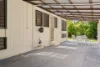 4 Butters Street, Moil, NT 0810-Image