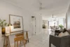 4 Butters Street, Moil, NT 0810-Image