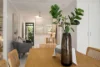 4 Butters Street, Moil, NT 0810-Image