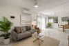 4 Butters Street, Moil, NT 0810-Image
