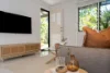 4 Butters Street, Moil, NT 0810-Image