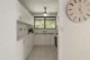 4 Butters Street, Moil, NT 0810-Image