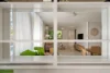 4 Butters Street, Moil, NT 0810-Image