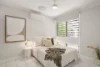 4 Butters Street, Moil, NT 0810-Image