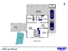4 Butters Street, Moil, NT 0810-Floorplan