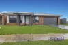 4 Butty St, Wonthaggi, Vic 3995