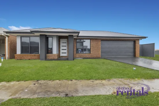 4 Butty St, Wonthaggi, Vic 3995