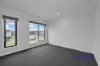 4 Butty St, Wonthaggi, Vic 3995-Image