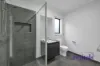 4 Butty St, Wonthaggi, Vic 3995-Image