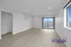 4 Butty St, Wonthaggi, Vic 3995-Image