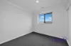 4 Butty St, Wonthaggi, Vic 3995-Image