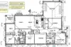 4 Butty St, Wonthaggi, Vic 3995-Floorplan