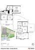 4 Buyuma Place, Avalon Beach, NSW 2107-Floorplan