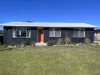 4 Byatt Court, Scamander, Tas 7215