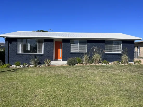 4 Byatt Court, Scamander, Tas 7215