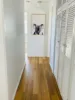 4 Byatt Court, Scamander, Tas 7215-Image
