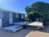4 Byatt Court, Scamander, Tas 7215-Image