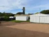 4 Byatt Court, Scamander, Tas 7215-Image
