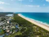 4 Byatt Court, Scamander, Tas 7215-Image