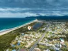 4 Byatt Court, Scamander, Tas 7215-Image