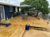4 Byatt Court, Scamander, Tas 7215-Image