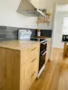 4 Byatt Court, Scamander, Tas 7215-Image