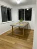 4 Byatt Court, Scamander, Tas 7215-Image