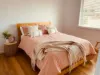 4 Byatt Court, Scamander, Tas 7215-Image