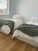 4 Byatt Court, Scamander, Tas 7215-Image