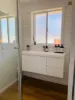 4 Byatt Court, Scamander, Tas 7215-Image