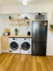 4 Byatt Court, Scamander, Tas 7215-Image