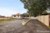4 Byford Drive, Byford, WA 6122