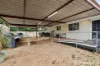 4 Byford Drive, Byford, WA 6122-Image