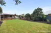 4 Byford Drive, Byford, WA 6122-Image