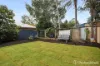 4 Byford Drive, Byford, WA 6122-Image