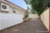 4 Byford Drive, Byford, WA 6122-Image