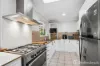 4 Byford Drive, Byford, WA 6122-Image