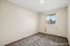 4 Byford Drive, Byford, WA 6122-Image