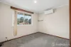 4 Byford Drive, Byford, WA 6122-Image