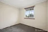 4 Byford Drive, Byford, WA 6122-Image