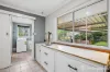 4 Byford Drive, Byford, WA 6122-Image