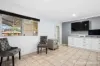 4 Byford Drive, Byford, WA 6122-Image