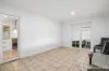 4 Byford Drive, Byford, WA 6122-Image