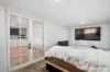 4 Byford Drive, Byford, WA 6122-Image