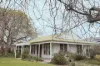 4 Byng Street, Holbrook, NSW 2644