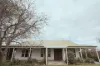 4 Byng Street, Holbrook, NSW 2644-Image