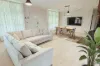 4 Byng Street, Holbrook, NSW 2644-Image