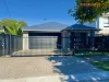 4 Byre Street, Modbury North, SA 5092